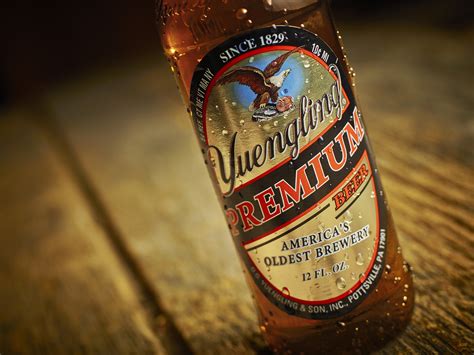 Yuengling premium beer. Things To Know About Yuengling premium beer. 